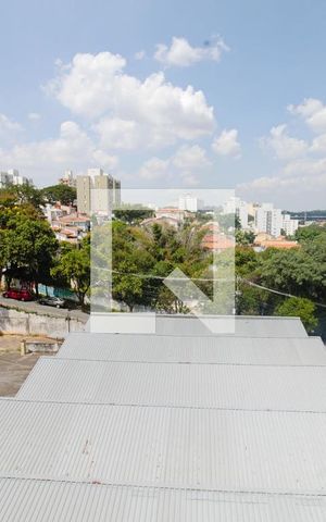 Apartamento à venda com 63m², 3 quartos e 2 vagas Apartamento à venda com 63m², 3 quartos e 2 vagasVista do Quarto 3