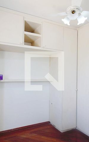 Apartamento à venda com 63m², 3 quartos e 2 vagas Apartamento à venda com 63m², 3 quartos e 2 vagasSuíte 2