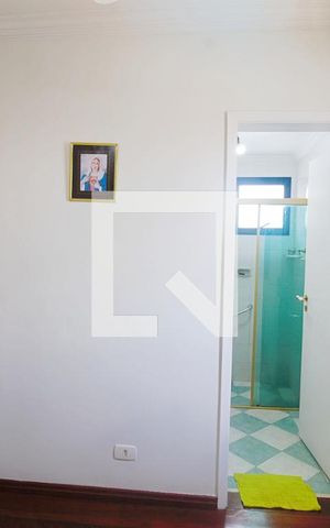 Apartamento à venda com 63m², 3 quartos e 2 vagas Apartamento à venda com 63m², 3 quartos e 2 vagasSuíte 2