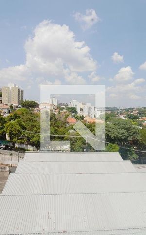 Apartamento à venda com 63m², 3 quartos e 2 vagas Apartamento à venda com 63m², 3 quartos e 2 vagasVaranda da Sala