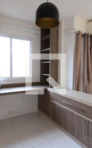 Apartamento à venda com 75m², 2 quartos e 2 vagasSala