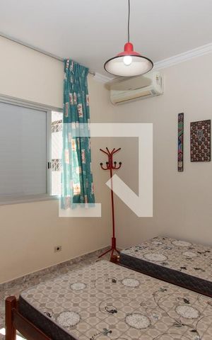 Apartamento para alugar com 91m², 3 quartos e 2 vagas Apartamento para alugar com 91m², 3 quartos e 2 vagasQuarto 2