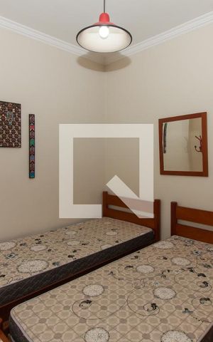 Apartamento para alugar com 91m², 3 quartos e 2 vagas Apartamento para alugar com 91m², 3 quartos e 2 vagasQuarto 2