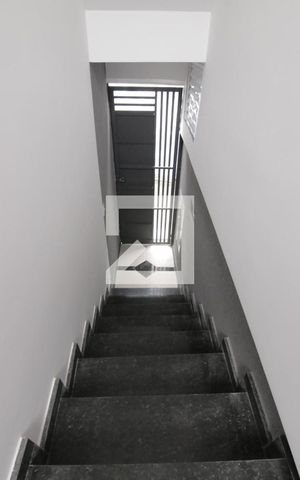 Apartamento para alugar com 40m², 2 quartos e sem vagaEntrada