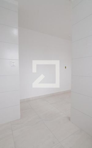 Apartamento para alugar com 40m², 2 quartos e sem vagaSala