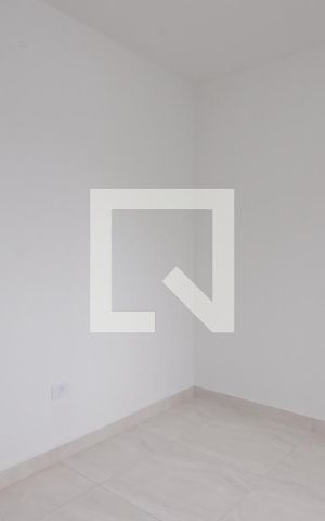 Apartamento para alugar com 40m², 2 quartos e sem vagaQuarto 2