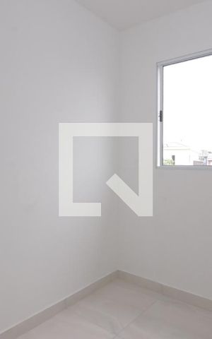Apartamento para alugar com 40m², 2 quartos e sem vagaQuarto 1