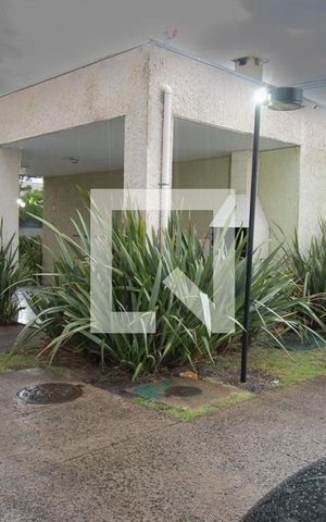 Apartamento à venda com 50m², 2 quartos e 1 vaga Apartamento à venda com 50m², 2 quartos e 1 vagasalão de festas