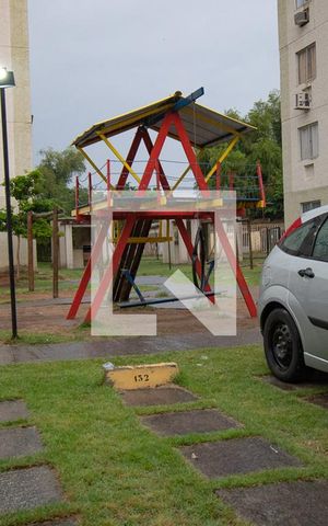 Apartamento à venda com 50m², 2 quartos e 1 vaga Apartamento à venda com 50m², 2 quartos e 1 vagapracinha