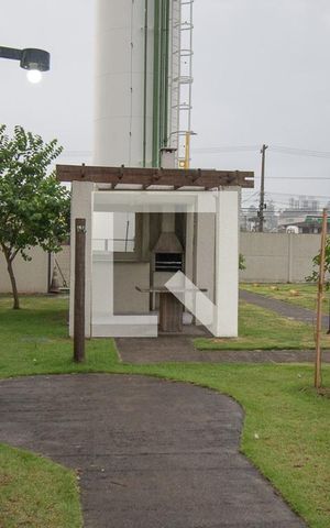 Apartamento à venda com 50m², 2 quartos e 1 vaga Apartamento à venda com 50m², 2 quartos e 1 vagachurrasqueira