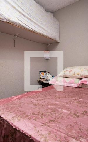 Apartamento à venda com 50m², 2 quartos e 1 vaga Apartamento à venda com 50m², 2 quartos e 1 vagaquarto 1