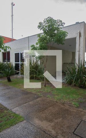 Apartamento à venda com 50m², 2 quartos e 1 vaga Apartamento à venda com 50m², 2 quartos e 1 vagasalão de festas