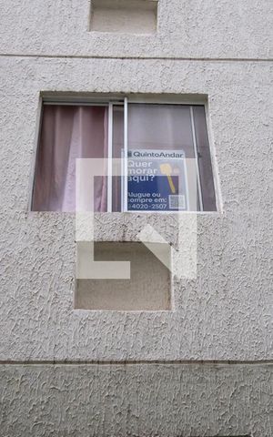 Apartamento à venda com 50m², 2 quartos e 1 vaga Apartamento à venda com 50m², 2 quartos e 1 vagavista do estacionamento