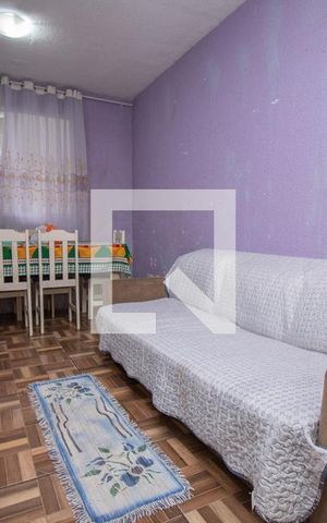 Apartamento à venda com 50m², 2 quartos e 1 vaga Apartamento à venda com 50m², 2 quartos e 1 vagasala