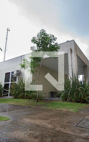 Apartamento à venda com 50m², 2 quartos e 1 vaga Apartamento à venda com 50m², 2 quartos e 1 vagasalão de festas