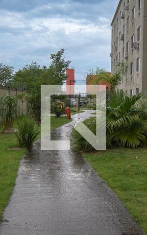 Apartamento à venda com 50m², 2 quartos e 1 vaga Apartamento à venda com 50m², 2 quartos e 1 vagaacademia