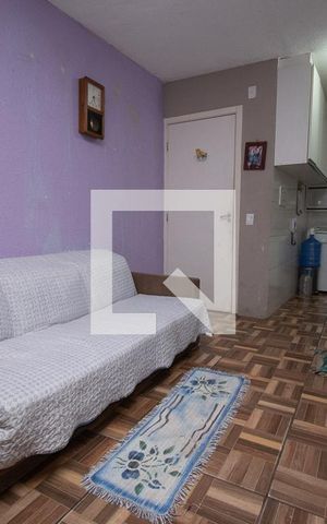 Apartamento à venda com 50m², 2 quartos e 1 vaga Apartamento à venda com 50m², 2 quartos e 1 vagasala