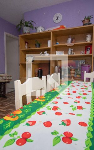 Apartamento à venda com 50m², 2 quartos e 1 vaga Apartamento à venda com 50m², 2 quartos e 1 vagasala