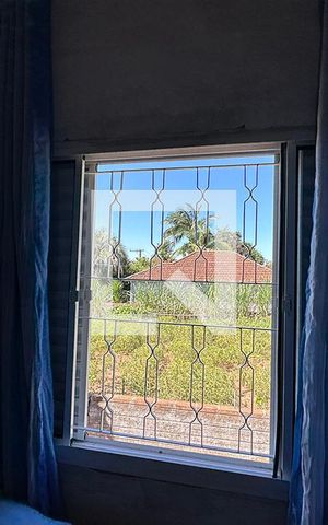Casa à venda com 140m², 2 quartos e 2 vagasQuarto 2