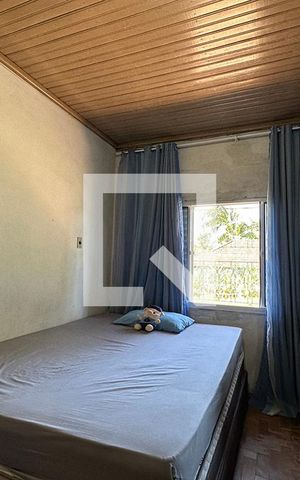 Casa à venda com 140m², 2 quartos e 2 vagasQuarto 2