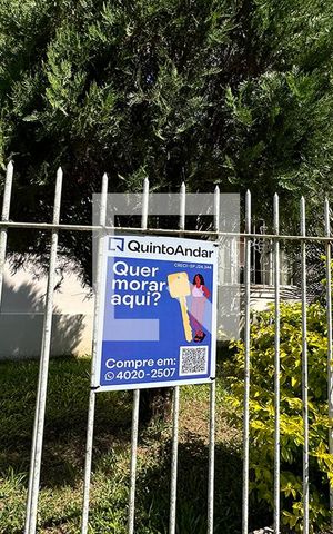 Casa à venda com 140m², 2 quartos e 2 vagasÁrea externa
