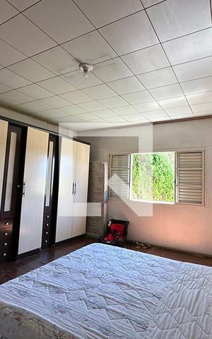 Casa à venda com 140m², 2 quartos e 2 vagasQuarto 1