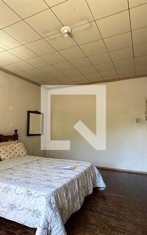 Casa à venda com 140m², 2 quartos e 2 vagasQuarto 1