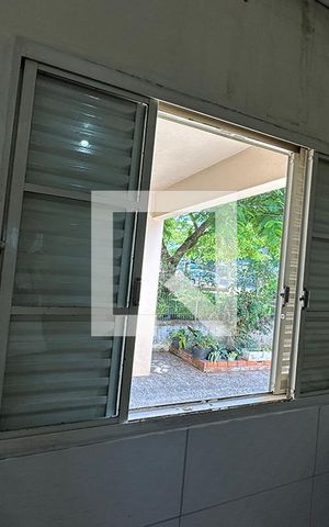 Casa à venda com 140m², 2 quartos e 2 vagasCozinha
