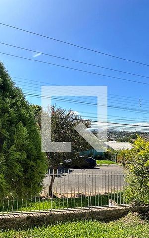 Casa à venda com 140m², 2 quartos e 2 vagasVista do Quarto 1
