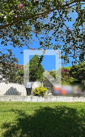 Casa à venda com 140m², 2 quartos e 2 vagasÁrea externa