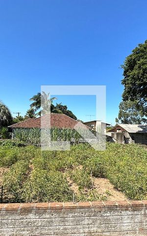 Casa à venda com 140m², 2 quartos e 2 vagasVista do Quarto 2