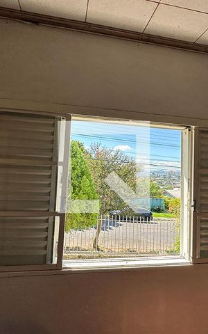 Casa à venda com 140m², 2 quartos e 2 vagasQuarto 1