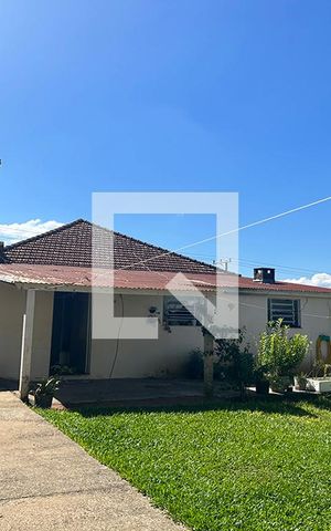 Casa à venda com 140m², 2 quartos e 2 vagasQuintal