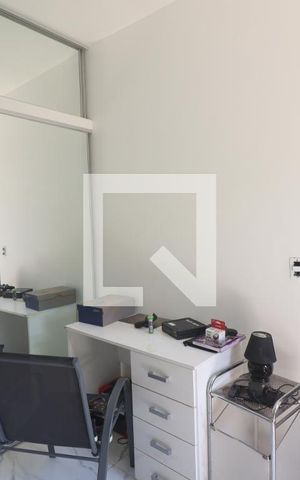 Casa à venda com 460m², 4 quartos e 7 vagasQuarto 2