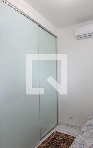 Casa à venda com 460m², 4 quartos e 7 vagasQuarto 3