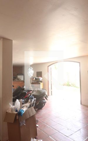 Casa à venda com 460m², 4 quartos e 7 vagasGaragem