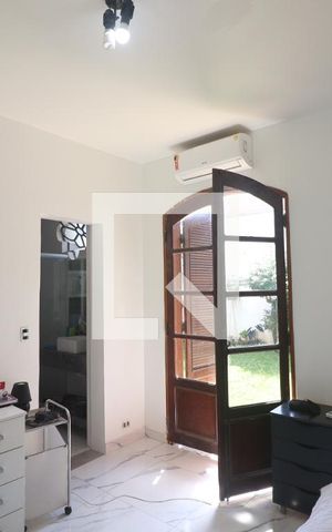 Casa à venda com 460m², 4 quartos e 7 vagasQuarto 2