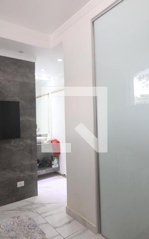 Casa à venda com 460m², 4 quartos e 7 vagasQuarto 3