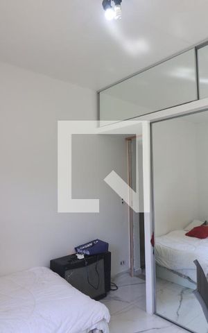 Casa à venda com 460m², 4 quartos e 7 vagasQuarto 2
