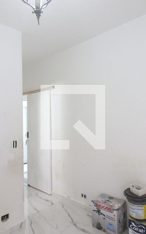 Casa à venda com 460m², 4 quartos e 7 vagasQuarto 4