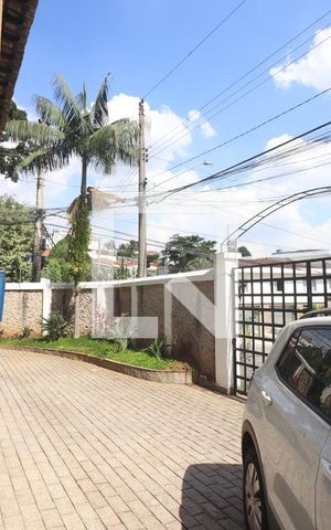 Casa à venda com 460m², 4 quartos e 7 vagasGaragem