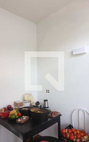 Casa à venda com 460m², 4 quartos e 7 vagasDispensa