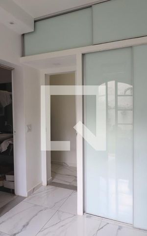 Casa à venda com 460m², 4 quartos e 7 vagasQuarto 1 