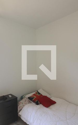 Casa à venda com 460m², 4 quartos e 7 vagasQuarto 2