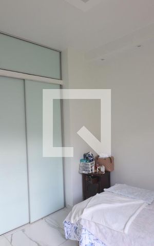 Casa à venda com 460m², 4 quartos e 7 vagasQuarto 1 
