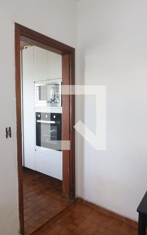 Casa à venda com 460m², 4 quartos e 7 vagasDispensa