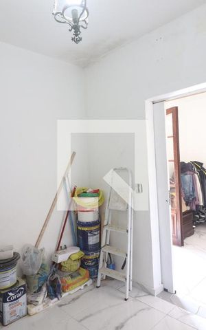 Casa à venda com 460m², 4 quartos e 7 vagasQuarto 4