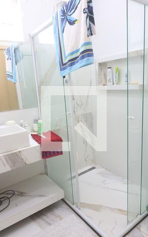 Casa à venda com 460m², 4 quartos e 7 vagasQuarto 4
