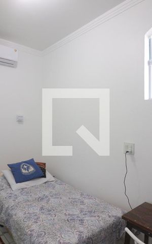 Casa à venda com 460m², 4 quartos e 7 vagasQuarto 3