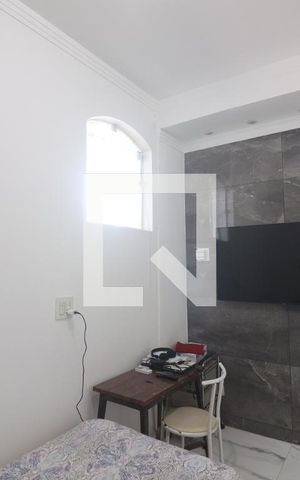 Casa à venda com 460m², 4 quartos e 7 vagasQuarto 3